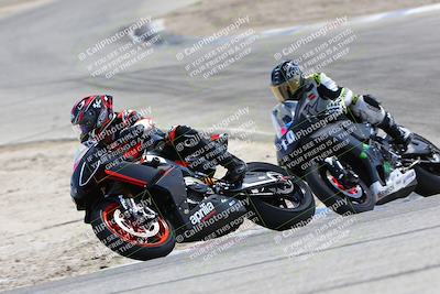 media/Sep-09-2023-Pacific Track Time (Sat) [[fbcde68839]]/A Group/2pm (Off Ramp)/